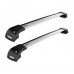 BARRAS THULE WINGBAR EDGE 9595 COMPLETAS